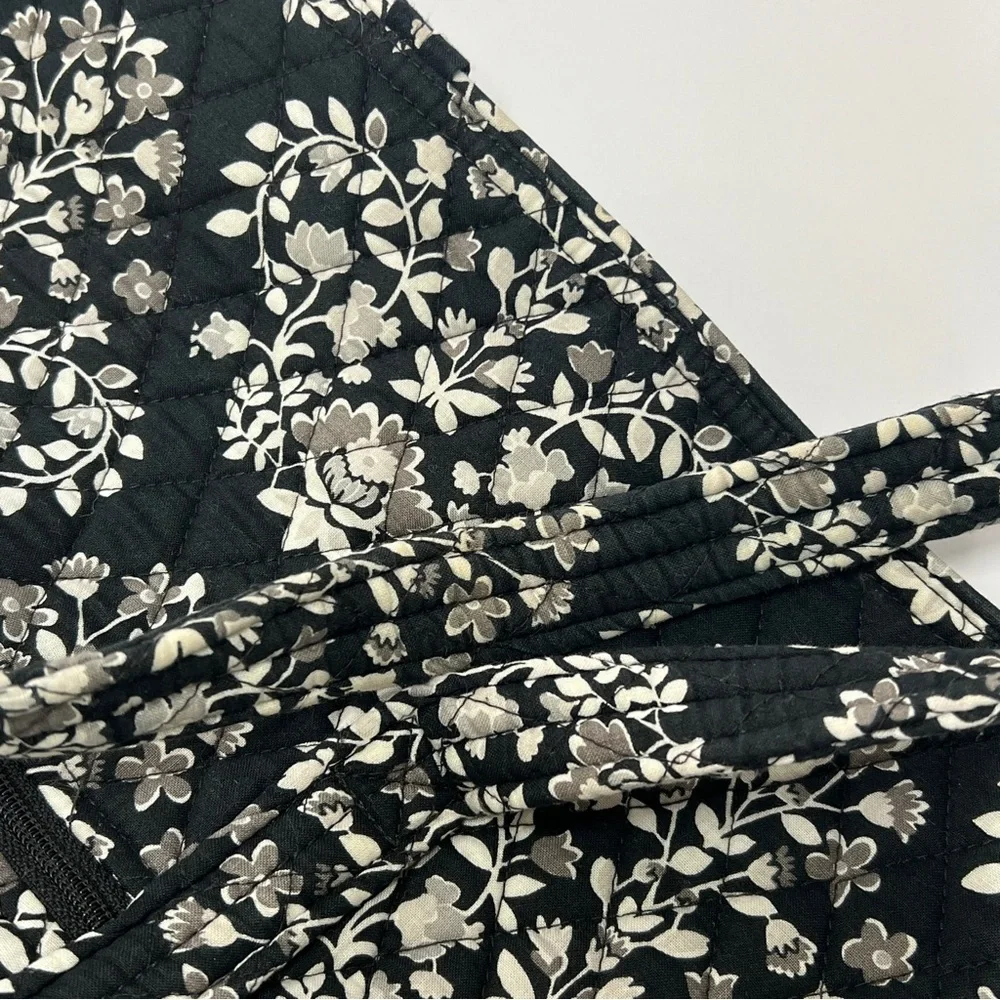Vera Bradley baby non